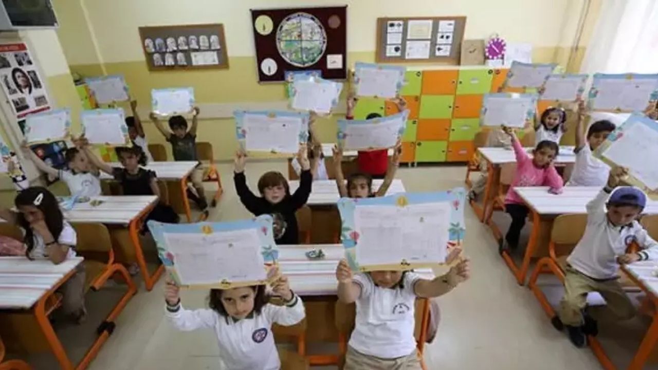 Adsız Tasarım (4)-135