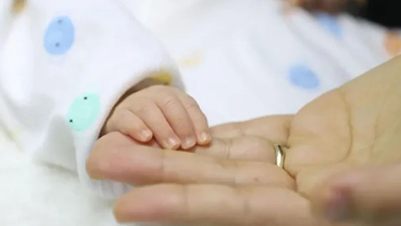 Adsız Tasarım (41)-3