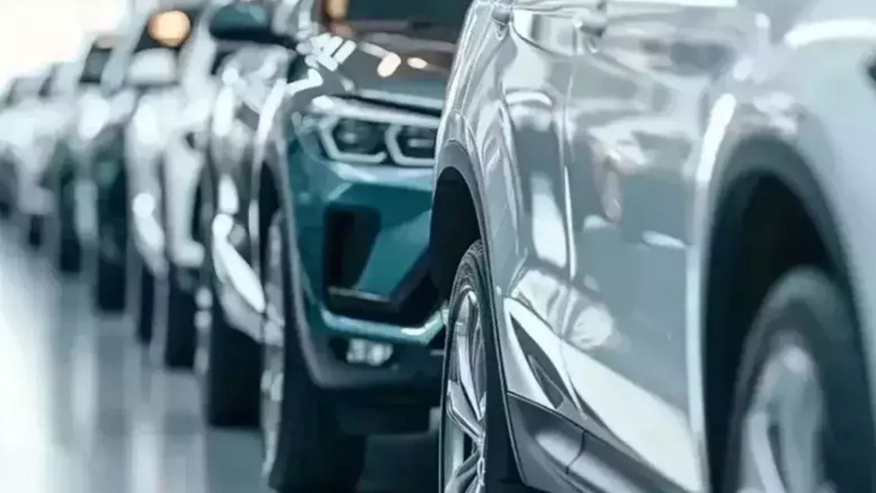 Adsız Tasarım (44)-3