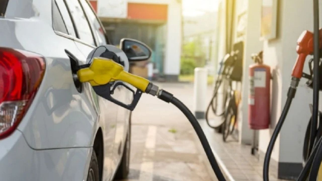 Adsız Tasarım (46)-3