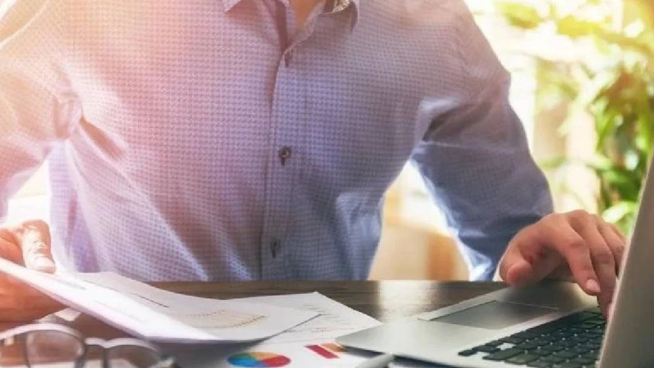 Adsız Tasarım (48)-4