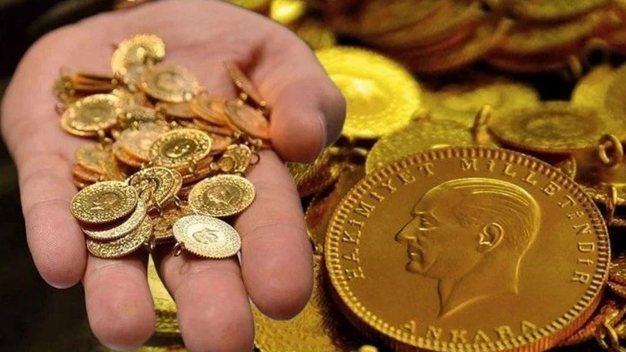 Adsız Tasarım (50)-3