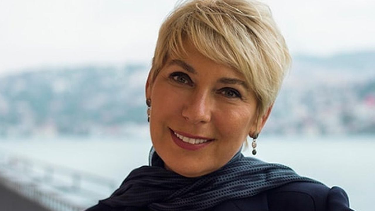 Adsız Tasarım (64)-2