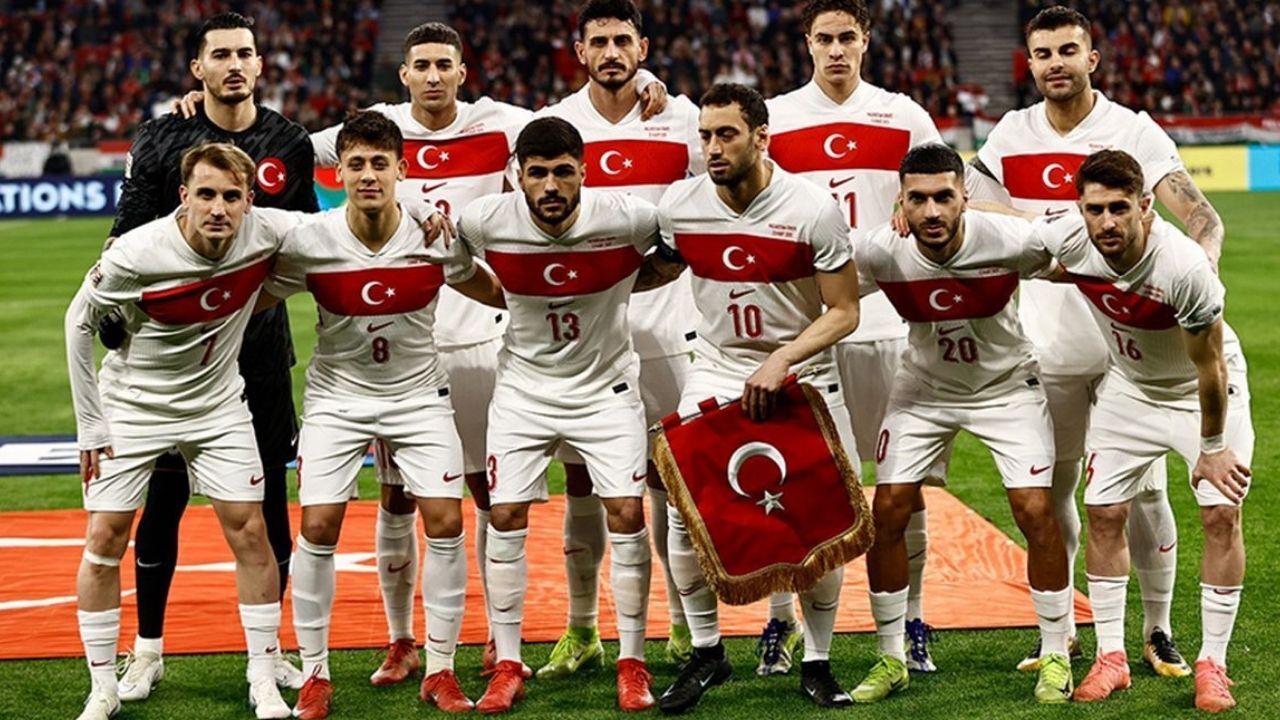 Adsız Tasarım (68)-2