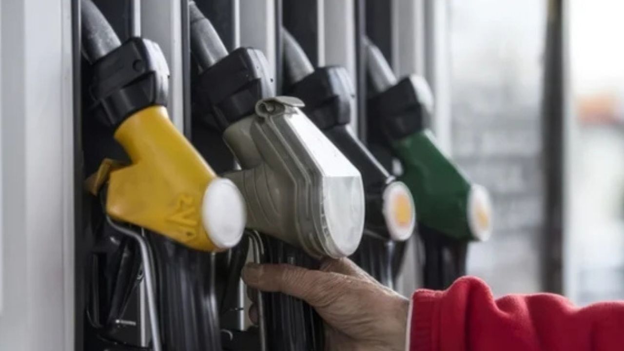 Adsız Tasarım (69)-2