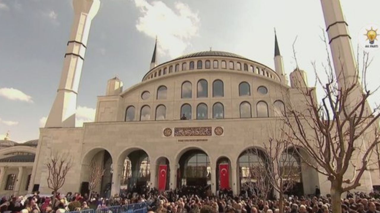 Adsız Tasarım (7)-43