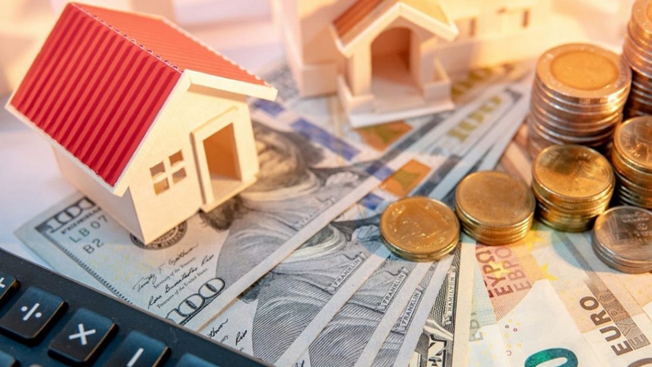 Adsız Tasarım (7)-44