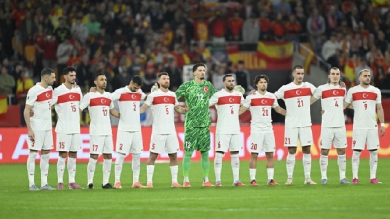 Adsız Tasarım (72)-3