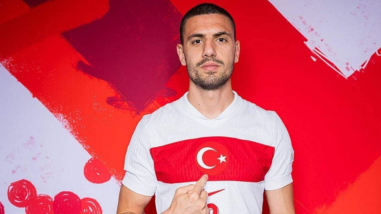 Adsız Tasarım (74)-5