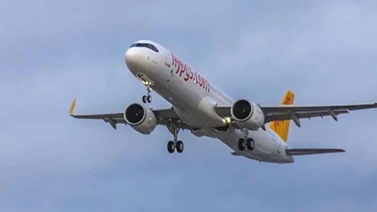 Adsız Tasarım (76)-4