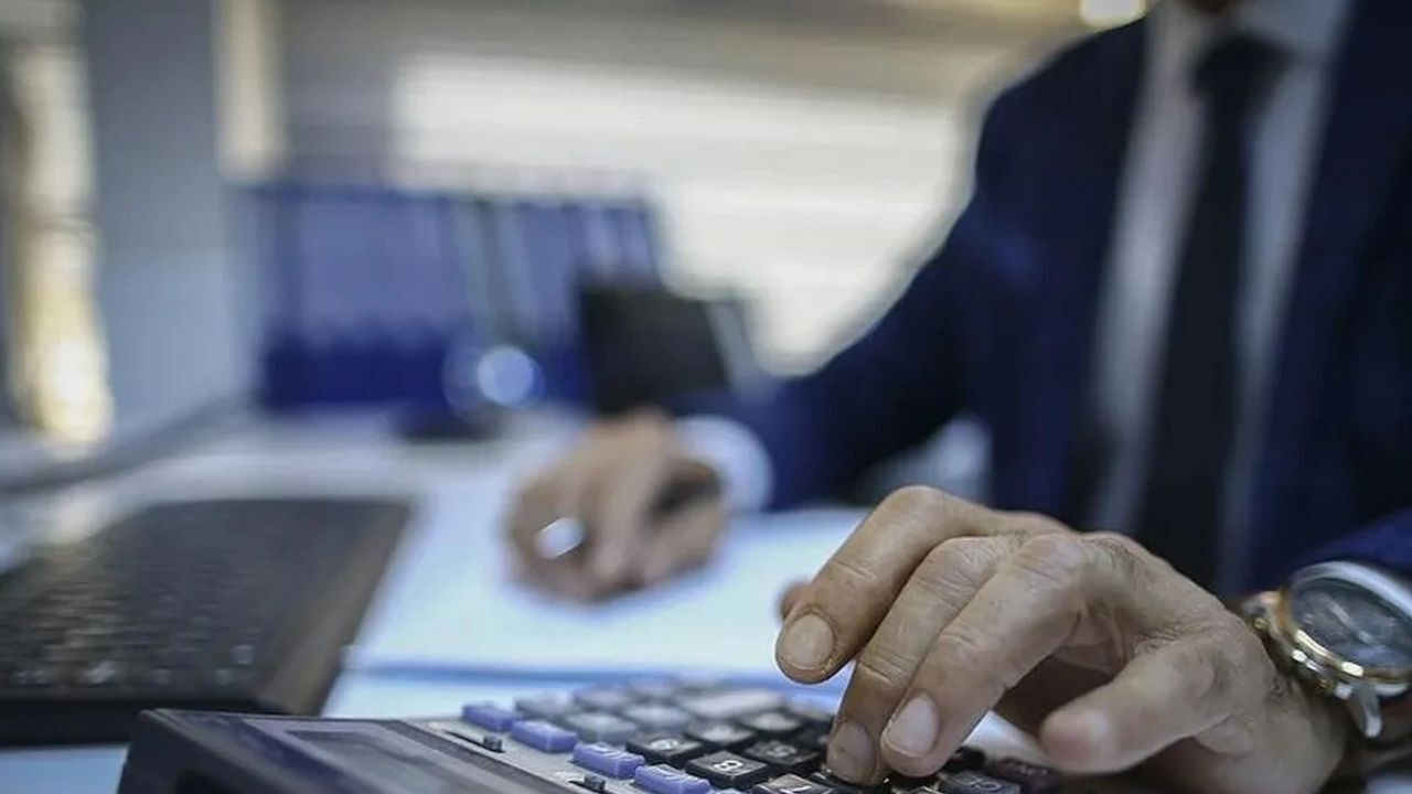 Adsız Tasarım (78)-3