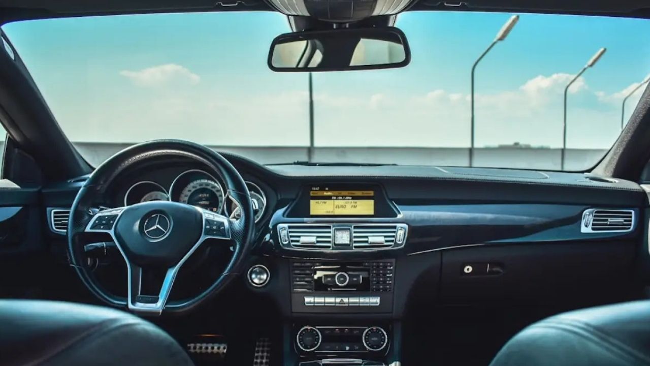 Adsız Tasarım (81)-1