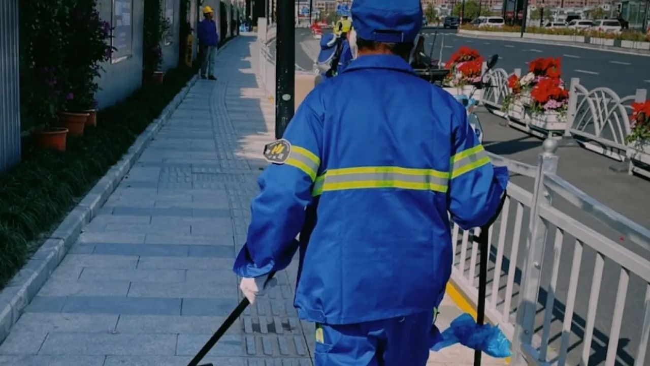 Adsız Tasarım (83)-2