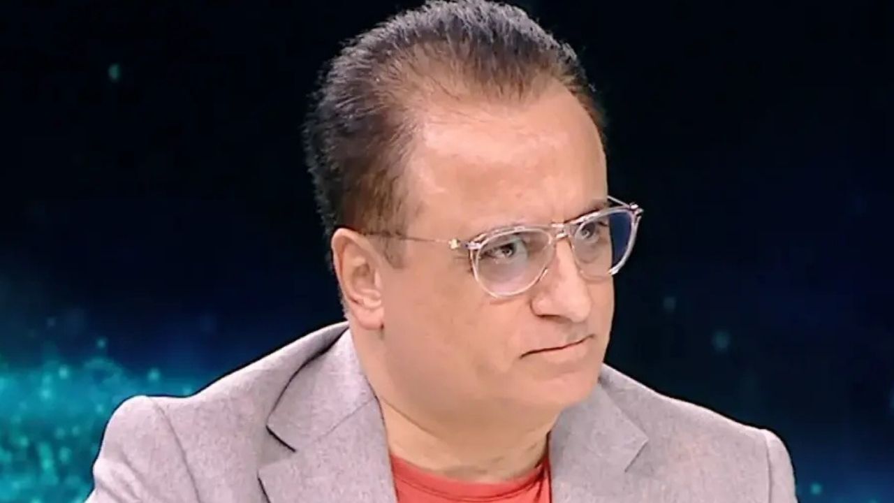 Adsız Tasarım (85)-4