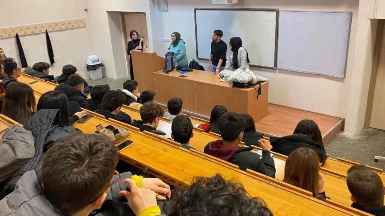 Adsız Tasarım (88)-2