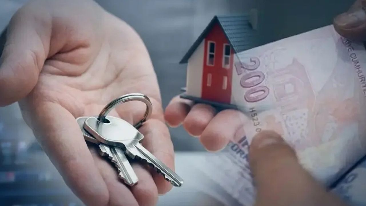 Adsız Tasarım (89)-3