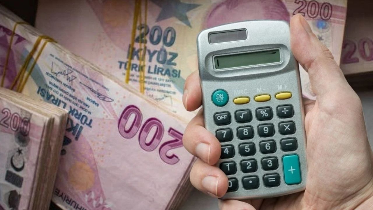 Adsız Tasarım (92)-2