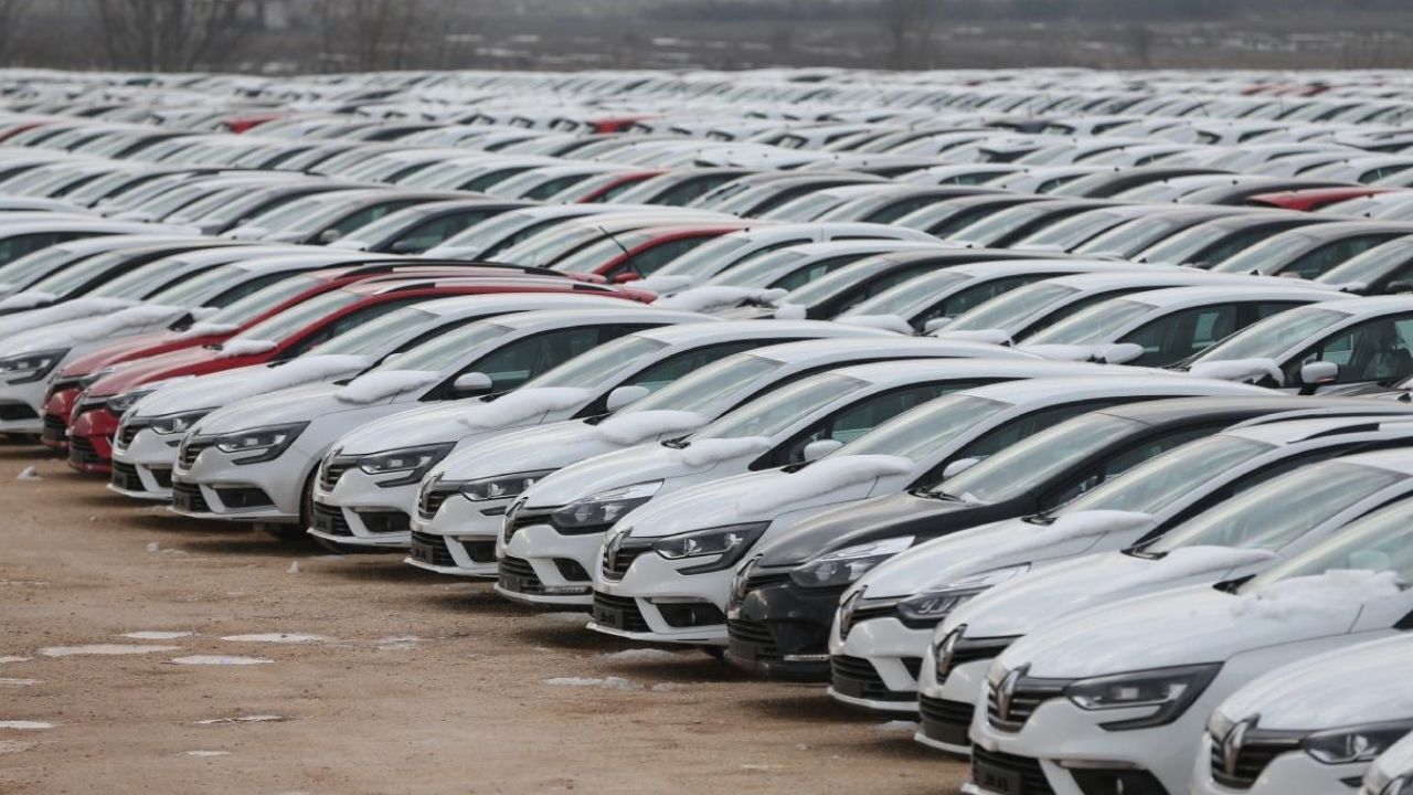 Adsız Tasarım (94)-1