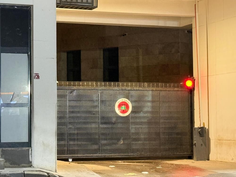 Ai̇le Tartişma (1)