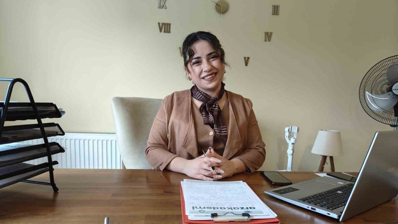 Alışılmış Öfke Normalleşiyor Alnında Uzman İsim Uyarıyor (2)