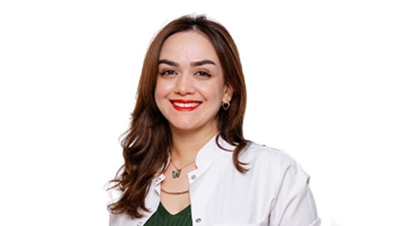 Ani Baş Dönmesine Dikkat Vertigo Habercisi Olabilir (2)