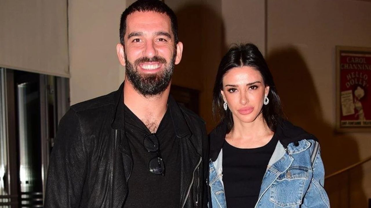 Aslıhan Doğan Turan Kimdir Kaç Yaşında, Nereli, Eşi Kim Ve Ne İş Yapıyor (1)