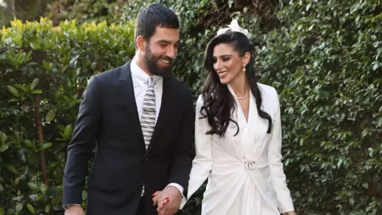 Aslıhan Doğan Turan Kimdir Kaç Yaşında, Nereli, Eşi Kim Ve Ne İş Yapıyor (2)