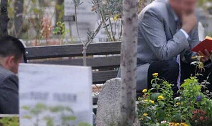 B3D72589 Mezarlik Ziyareti Onemi