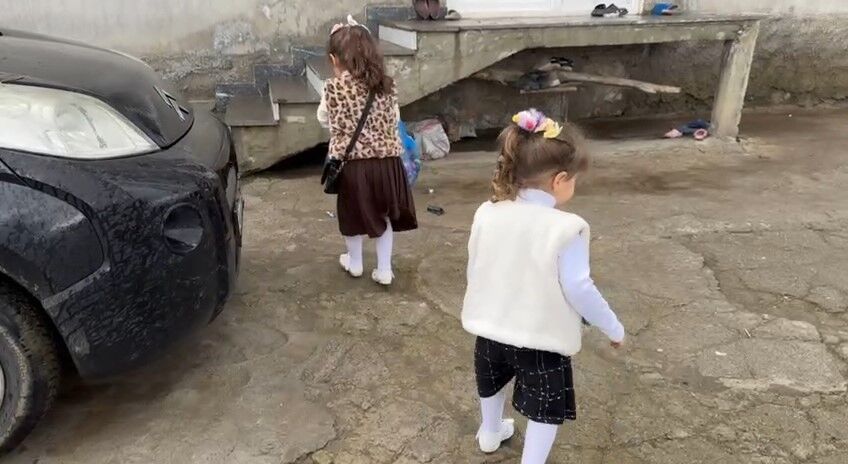 Bayram Çocuklar (2)