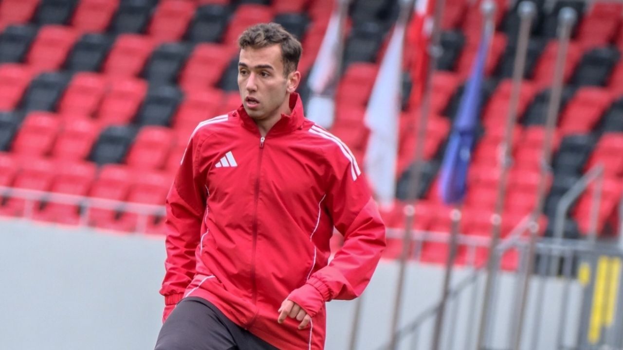 Bozokspor’da Kritik Maç Heyecanı Deplasmanı İçin Geri Sayım Başladı! (2)