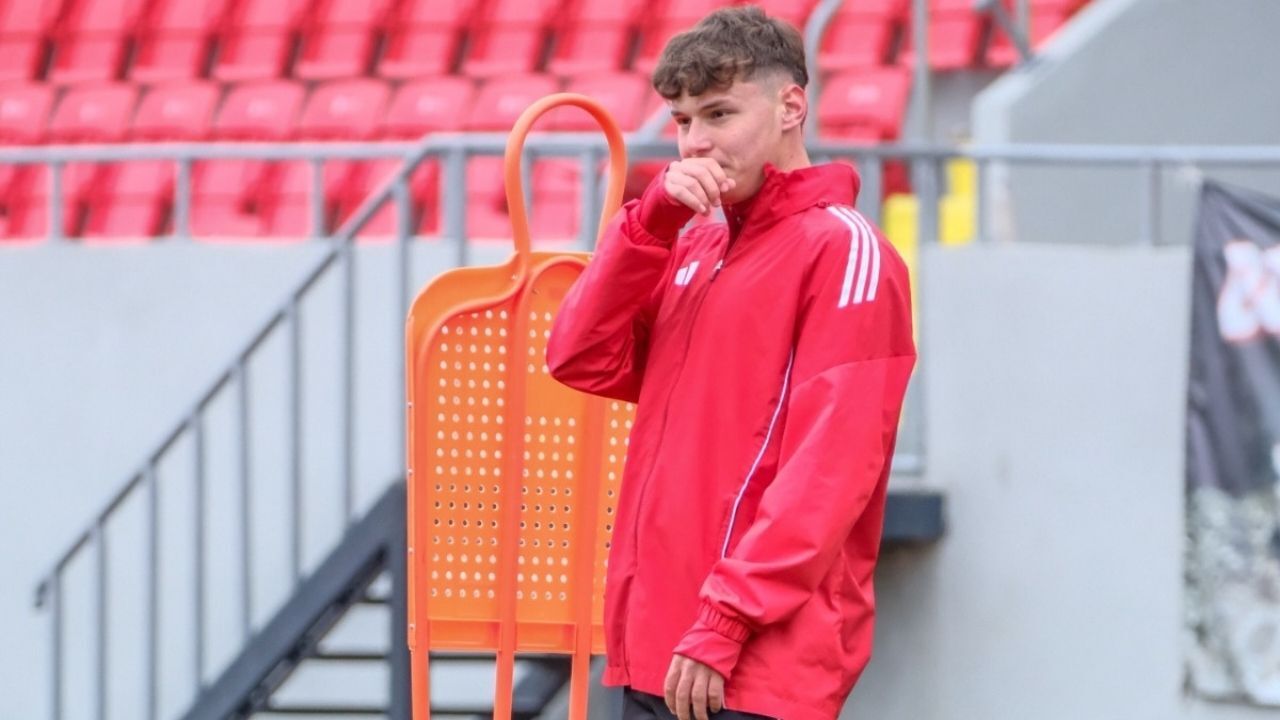 Bozokspor’da Kritik Maç Heyecanı Deplasmanı İçin Geri Sayım Başladı! (3)