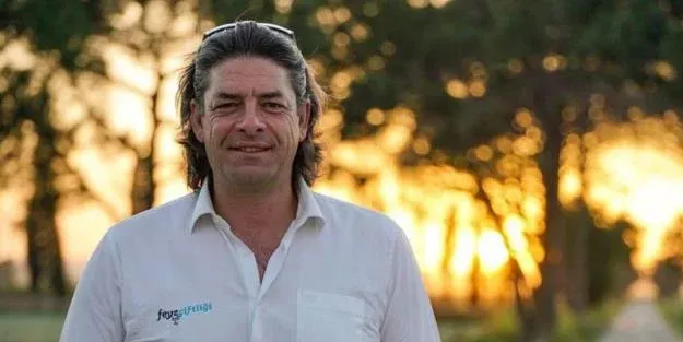 Chp İl Teşkilatı, Yozgat Çiftçisi İçin Sahaya İniyor