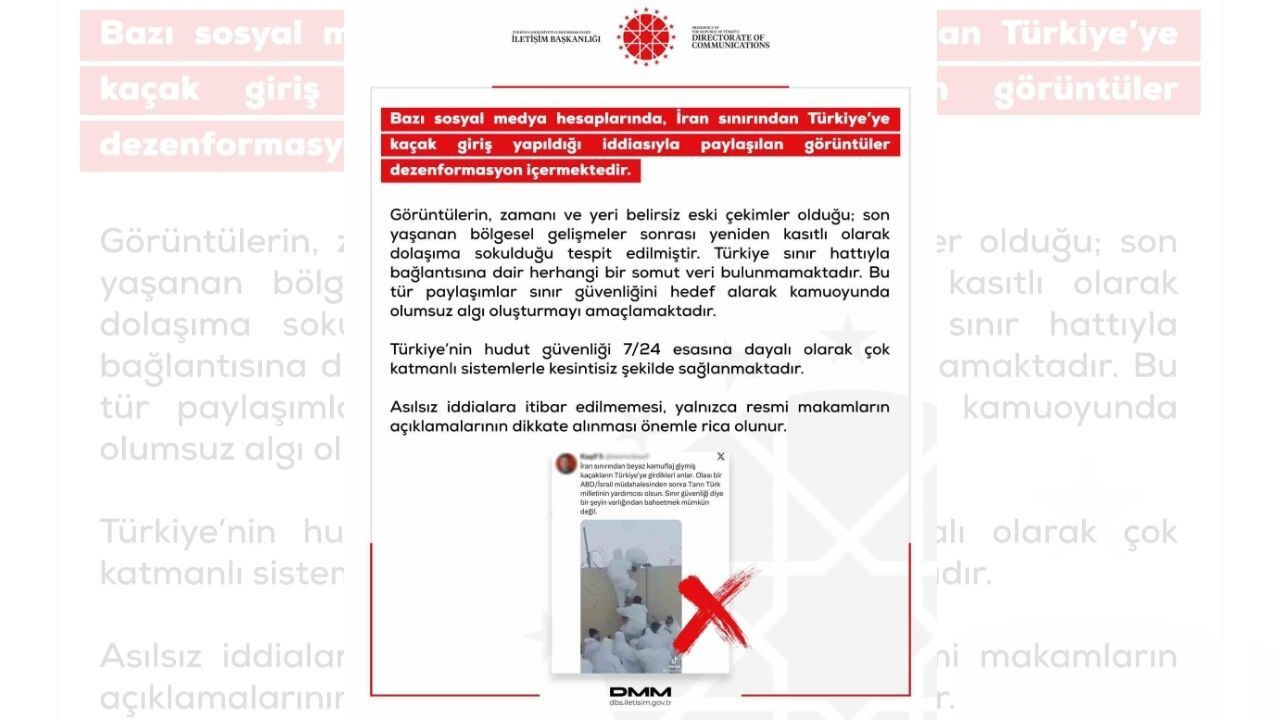 Çiftçiyi Endişelendiren Gübre İddiaları Yozgat’tan Açıklama Geldi