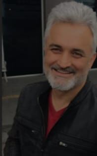 Çorum'da Yozgat'ın Adını Yaşatan Vefalı Esnaf1