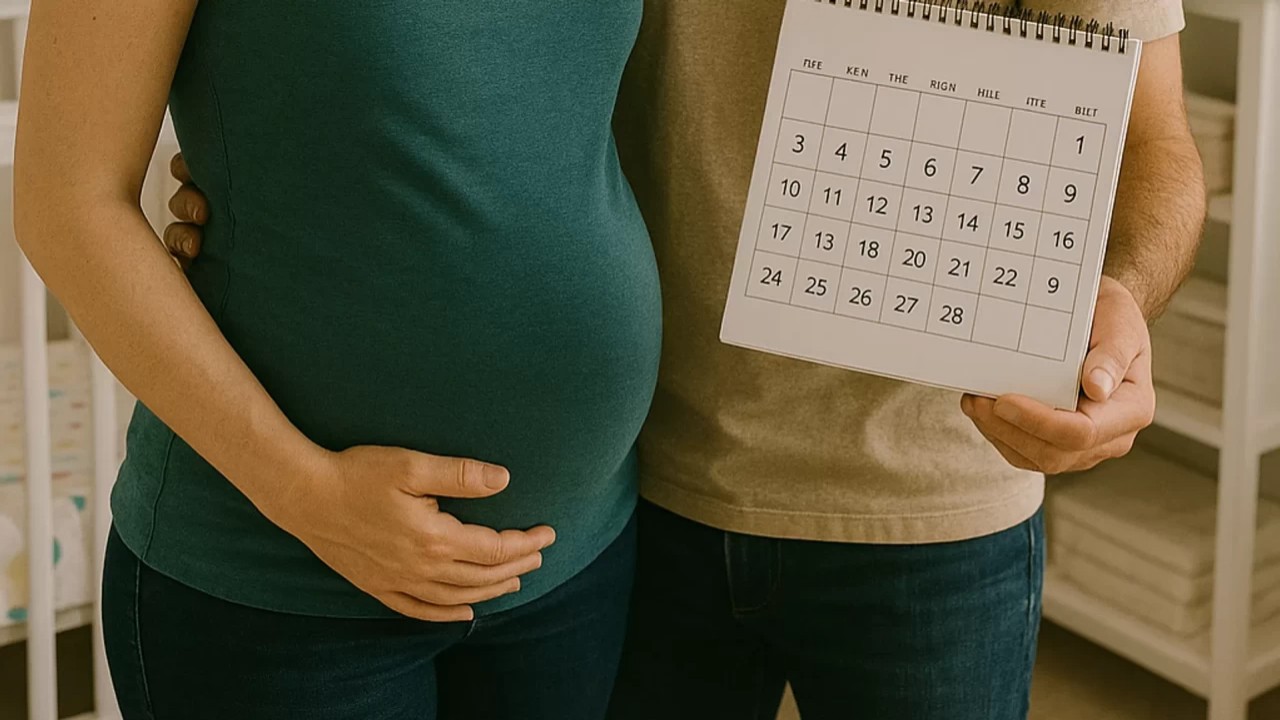 Doğum Izni 24 Hafta Oldu Mu? Doğum Izni Meclis'ten Geçti Mi? 2026 Yeni Doğum Ve Babalık Izni Şartları