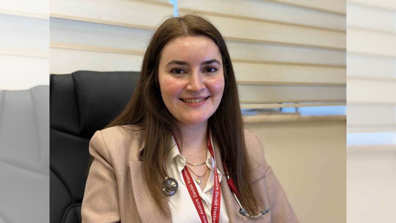 Domuz Gribi Vakalarında Artış Uzmanı Endişelendirdi (2)