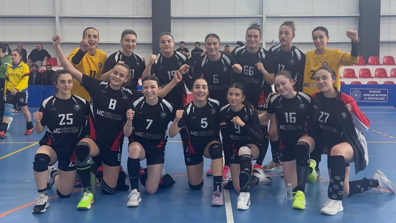 Dörtlü Final Ankara’da (2)