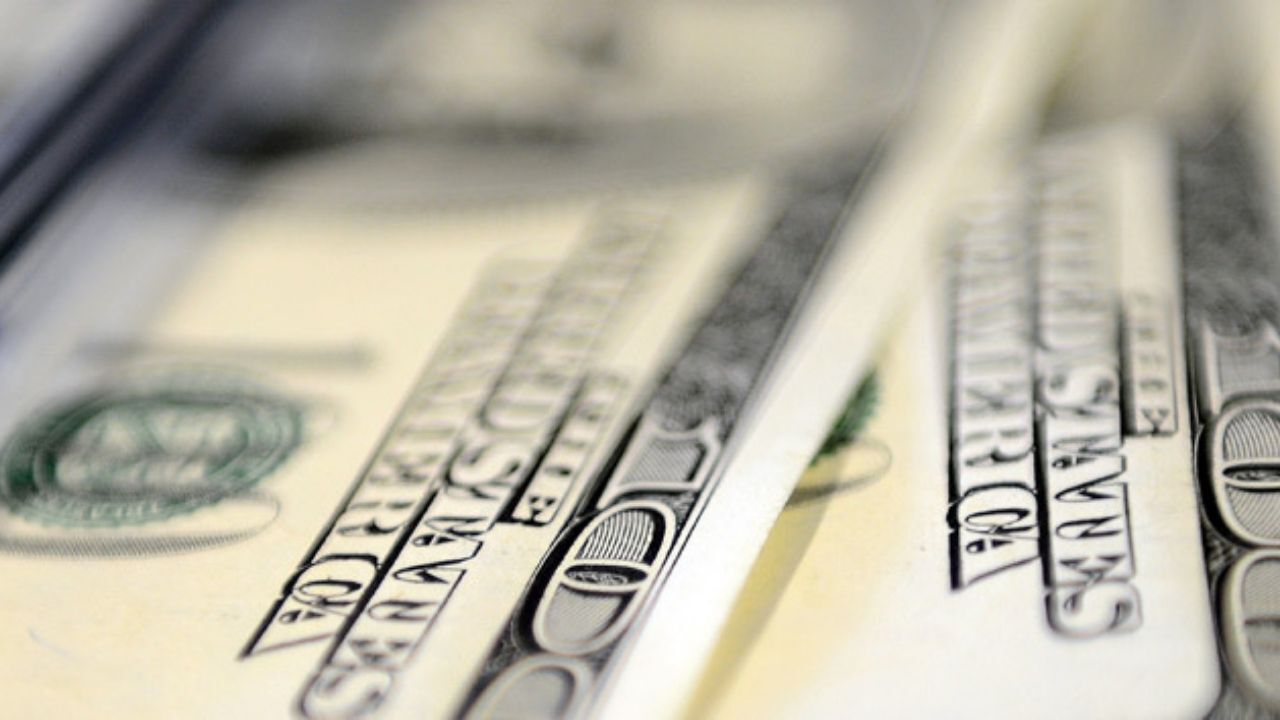 Döviz Kurları 01.03.2026 Dolar Ve Euro Yükselişte (3)