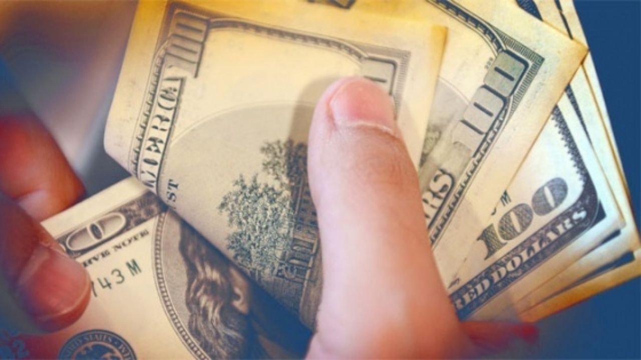 Döviz Piyasasında Hareketlilik 4 Mart 2026 Güncel Kurlar (1)