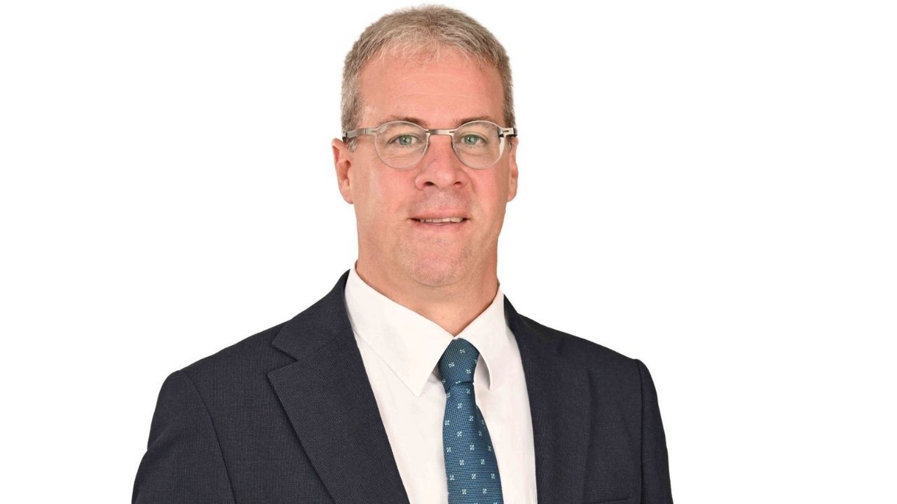 Eksim Enerji’den Yozgat Yatırımı Atağı Türkiye’nin Devleri Arasına Girdi! (4)