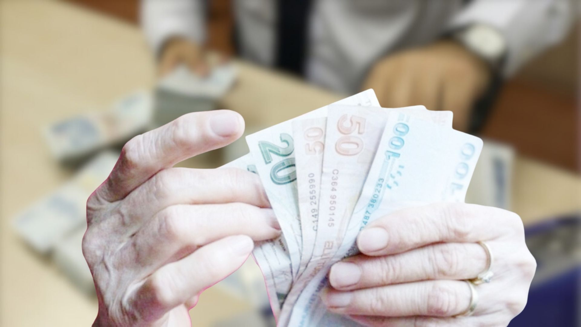 Emekli İkramiyesi Ödemesinde Aylık Bağlanma Şartı Ve Hizmet Hesabı Güncellenmeli Mi11