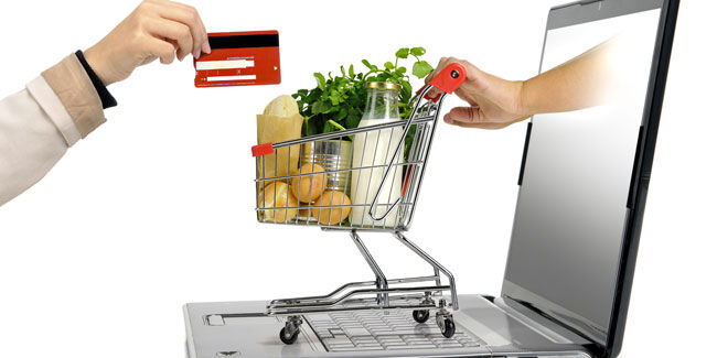 Internetalisveris Fiyatkarsilastirma