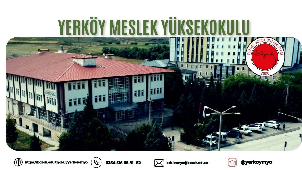 İş Hayatına Hazırlık Başlıyor Yozgat’ta Cv Sırları Tek Tek Anlatılacak (4)