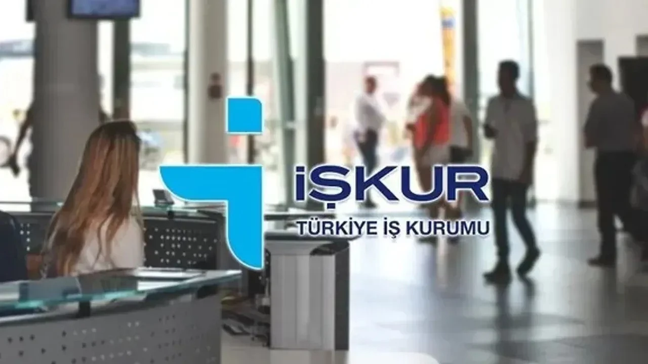 Iskur Acikladi En Cok Eleman Aranan Meslekler Belli Oldu Ked4 Cover-1