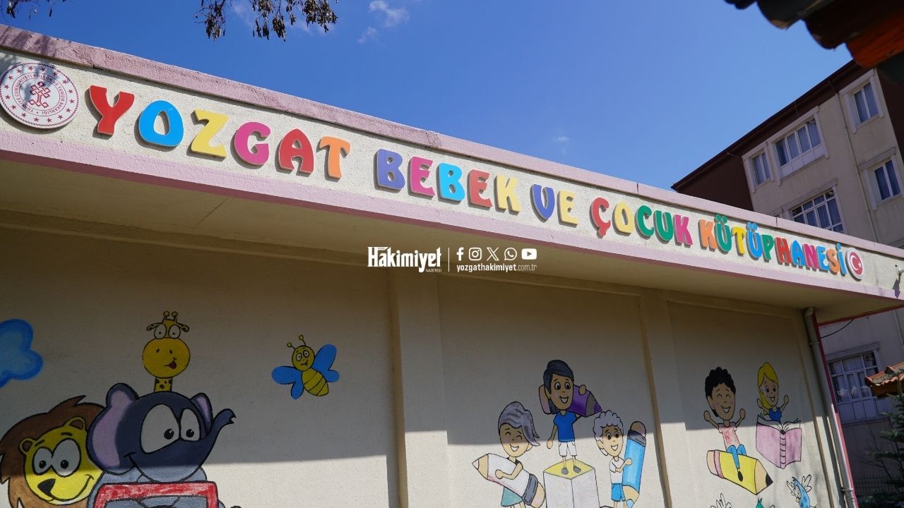 Kültürel Miras Böyle Aktarıldı Yozgat’ta Nevruz Coşkusu (5)