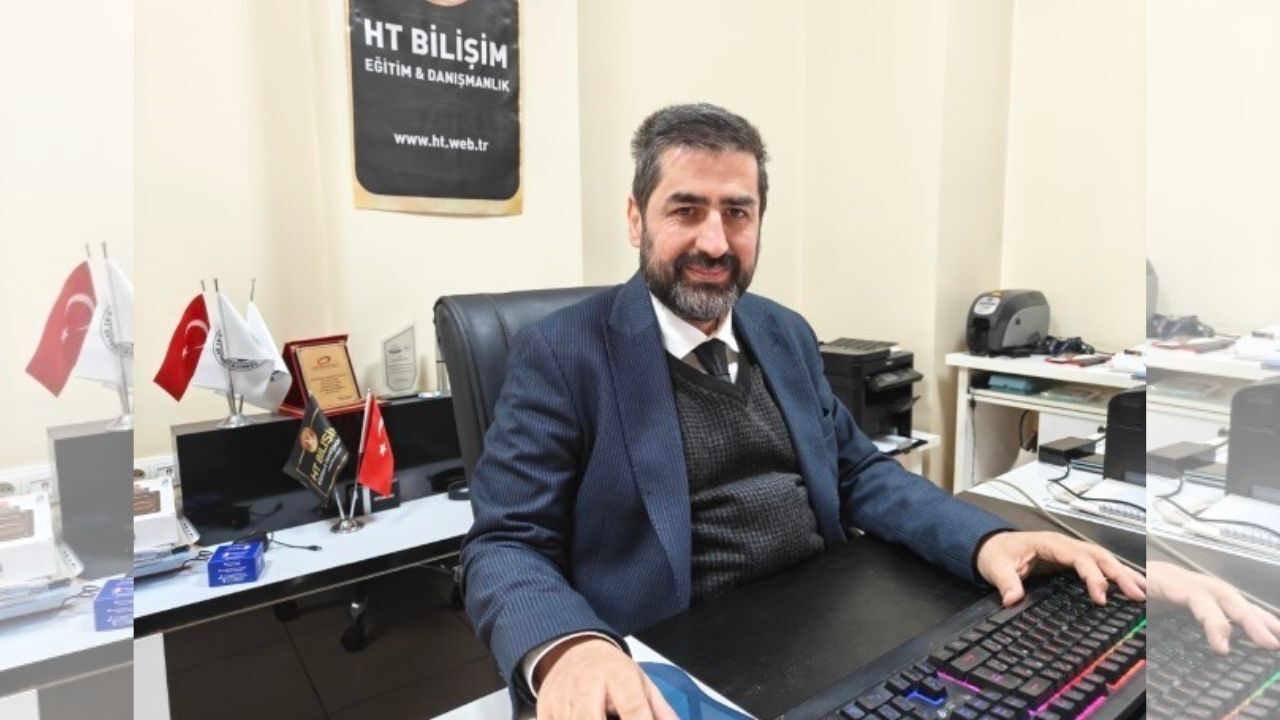 Merakınıza Yenik Düşmeyin Sahte Uygulamalar Verilerinizi Çalabilir (2)