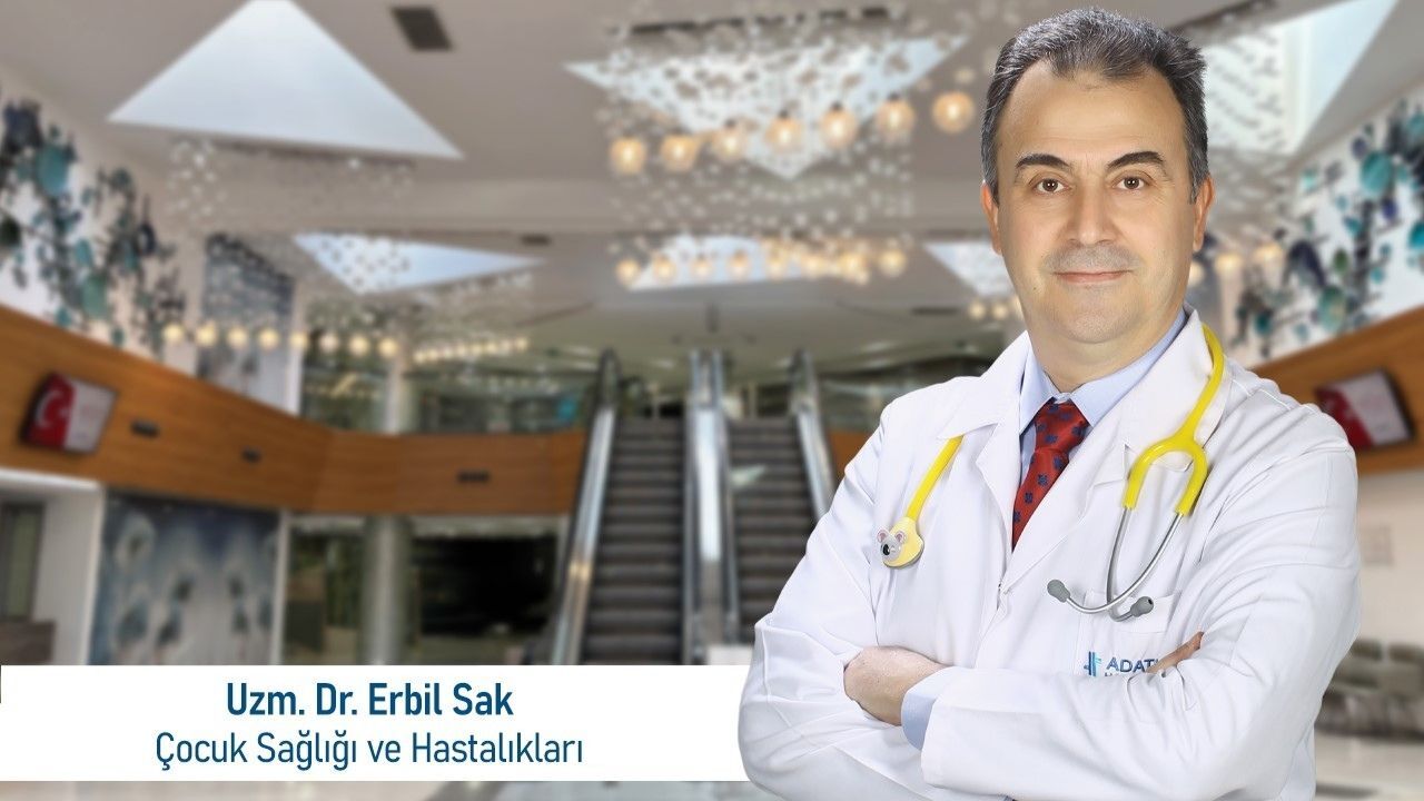 Mevsim Geçişine Dikkat Çocuklarda Artan Hastalıklar İçin Kritik Uyarı (2)