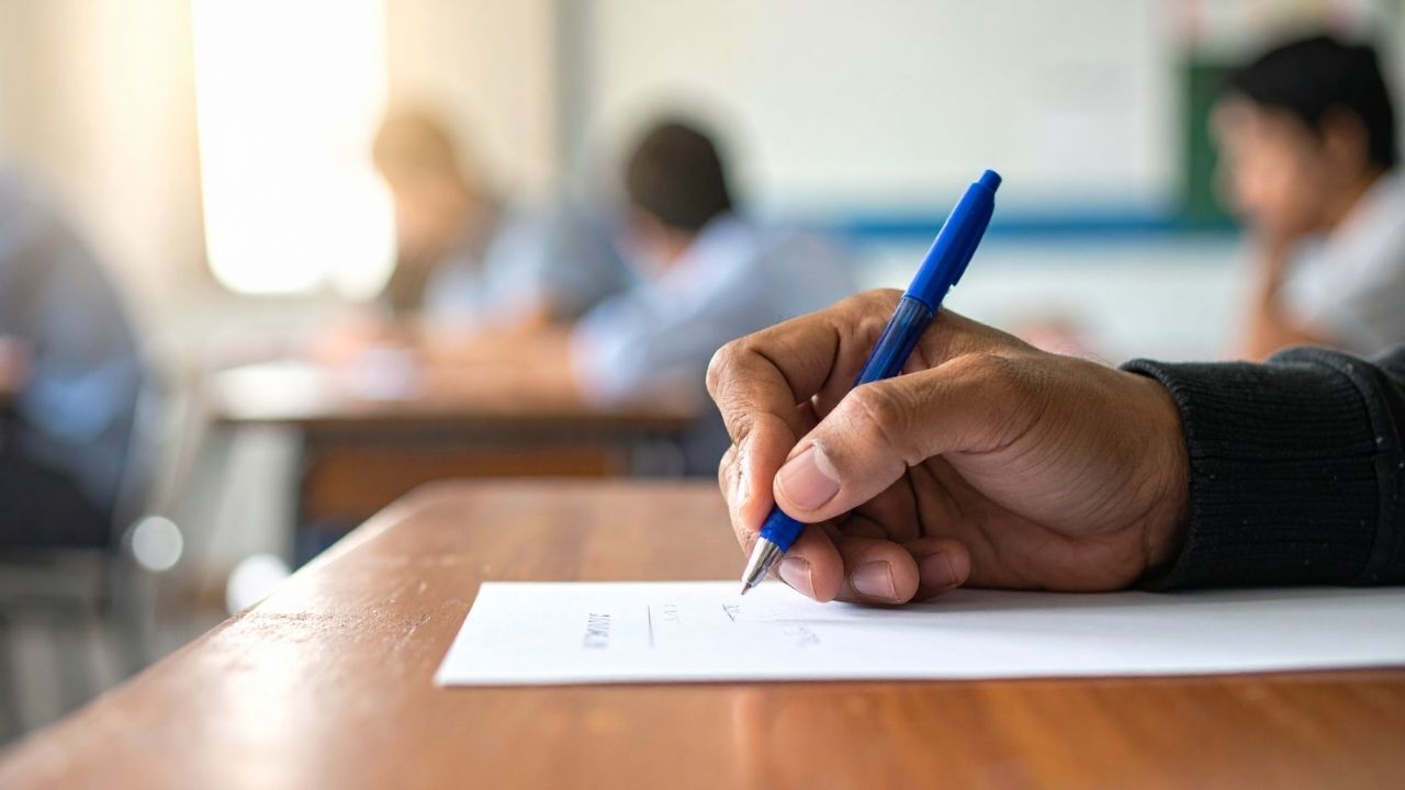 Milli Egitim Akademisi Sozlesmeli Egitim Personeli Sozlu Sinavina Girecek Adaylar Aciklandi (1)