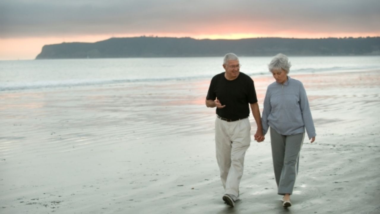 Milyonlarca Emekliyi Sevindiren Karar Birçok Hizmet Artık Ücretsiz (1)