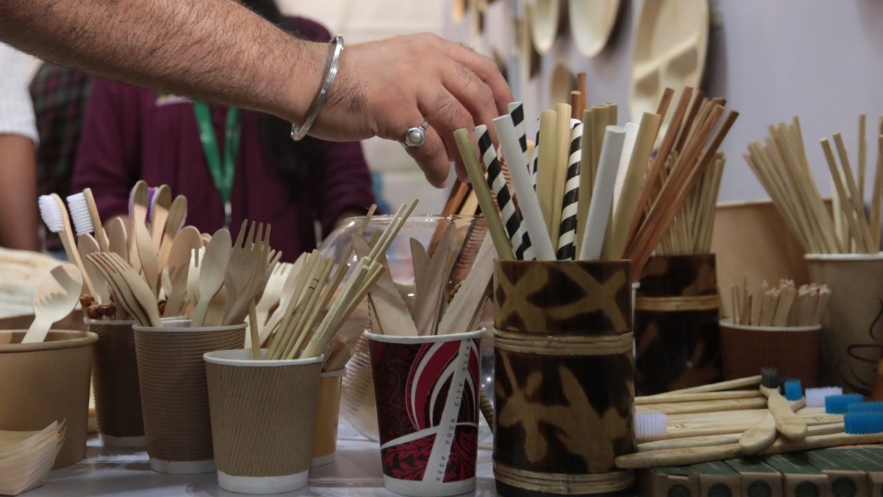 Milyonları Etkileyecek Düzenleme 1 Eylül’de Yeni Yasaklar Devreye Giriyor (2)